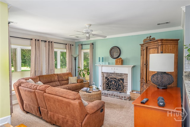 5 Tangletree Ln, Savannah, GA 31411 - photo 12