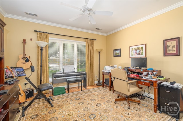 5 Tangletree Ln, Savannah, GA 31411 - photo 14