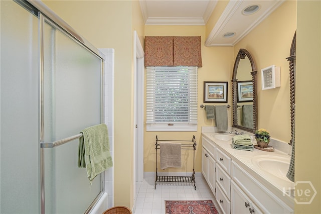 5 Tangletree Ln, Savannah, GA 31411 - photo 16