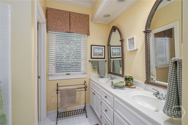 5 Tangletree Ln, Savannah, GA 31411 - photo 17