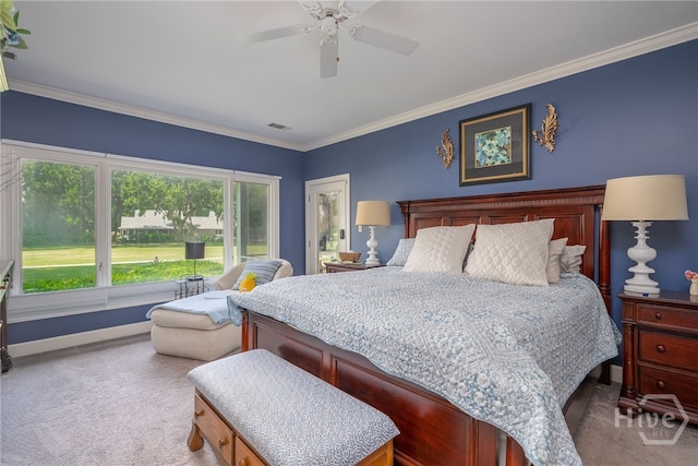 5 Tangletree Ln, Savannah, GA 31411 - photo 18