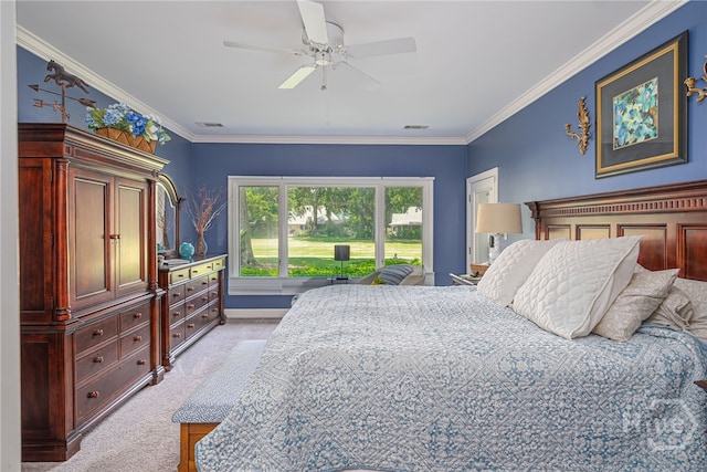 5 Tangletree Ln, Savannah, GA 31411 - photo 19
