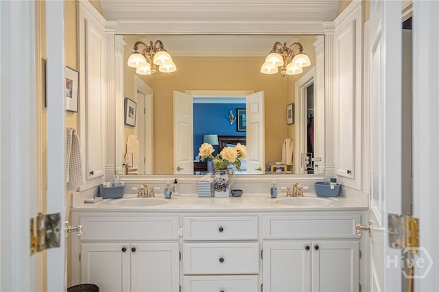 5 Tangletree Ln, Savannah, GA 31411 - photo 20