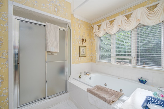 5 Tangletree Ln, Savannah, GA 31411 - photo 21