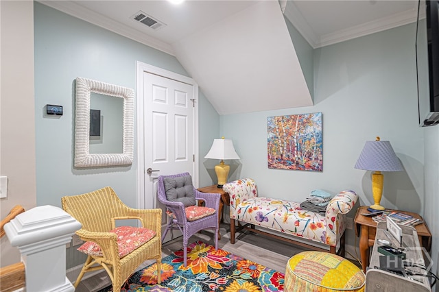 5 Tangletree Ln, Savannah, GA 31411 - photo 22