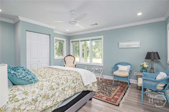 5 Tangletree Ln, Savannah, GA 31411 - photo 23