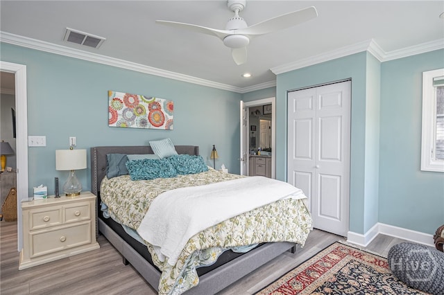 5 Tangletree Ln, Savannah, GA 31411 - photo 24