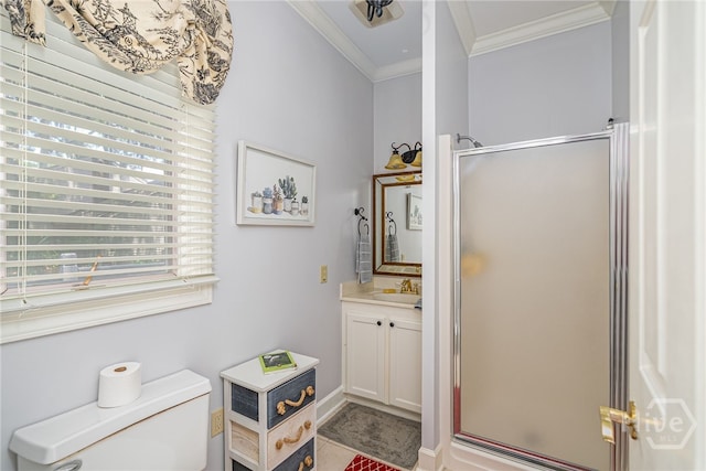 5 Tangletree Ln, Savannah, GA 31411 - photo 26