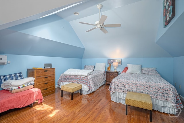 5 Tangletree Ln, Savannah, GA 31411 - photo 27
