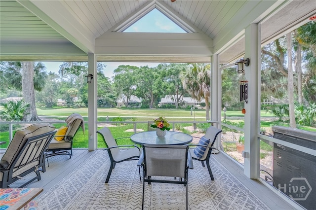 5 Tangletree Ln, Savannah, GA 31411 - photo 28