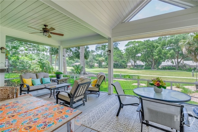 5 Tangletree Ln, Savannah, GA 31411 - photo 29