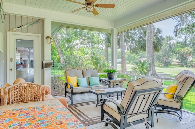 5 Tangletree Ln, Savannah, GA 31411 - photo 30