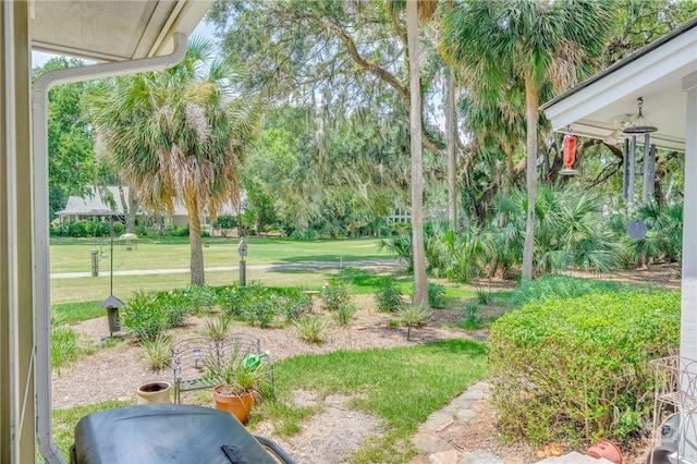 5 Tangletree Ln, Savannah, GA 31411 - photo 31