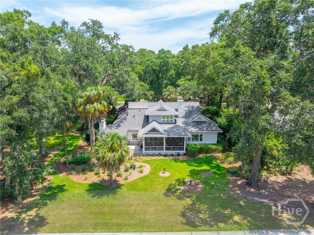 5 Tangletree Ln, Savannah, GA 31411 - photo 33