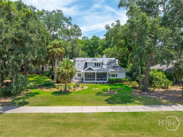 5 Tangletree Ln, Savannah, GA 31411 - photo 34