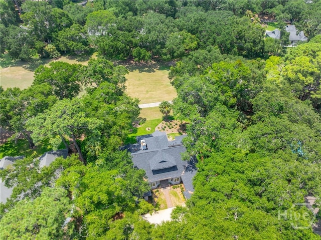 5 Tangletree Ln, Savannah, GA 31411 - photo 36