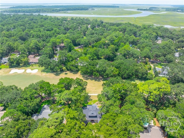5 Tangletree Ln, Savannah, GA 31411 - photo 37