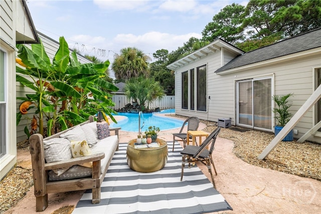 232 Groveland Cir, Savannah, GA 31405 - photo 17