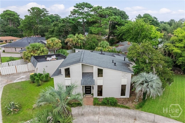 232 Groveland Cir, Savannah, GA 31405 - photo 3