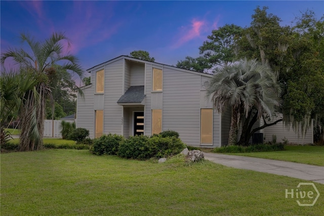 232 Groveland Cir, Savannah, GA 31405 - photo 2
