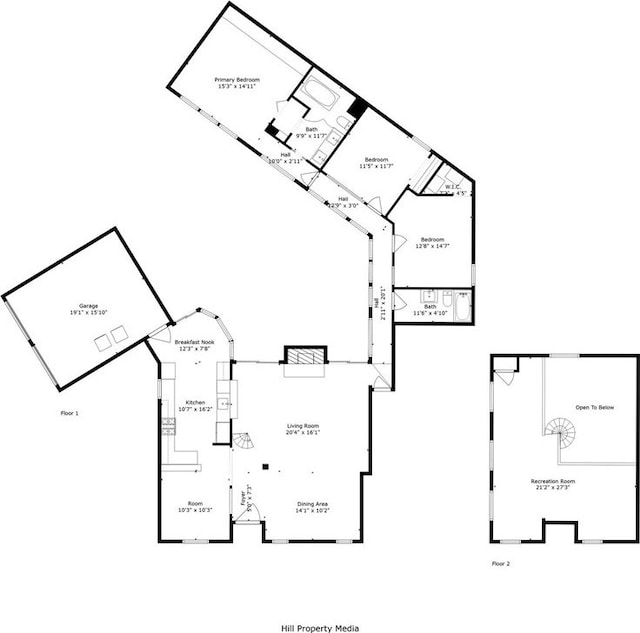 232 Groveland Cir, Savannah, GA 31405 - photo 21