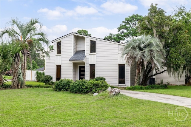 232 Groveland Cir, Savannah, GA 31405 - photo 1