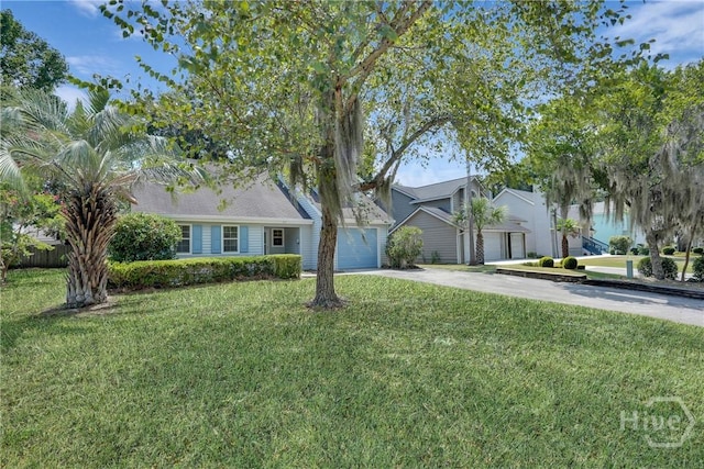 511 Pointe N Dr, Savannah, GA 31410 - photo 7