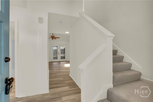 511 Pointe N Dr, Savannah, GA 31410 - photo 10