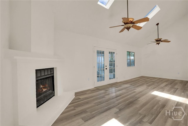 511 Pointe N Dr, Savannah, GA 31410 - photo 11
