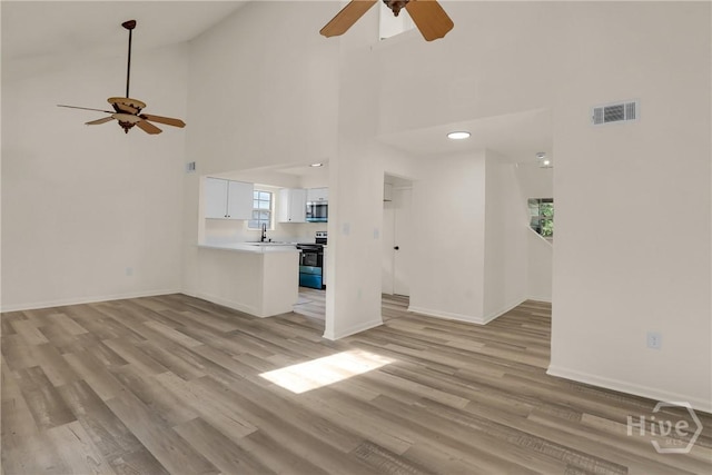 511 Pointe N Dr, Savannah, GA 31410 - photo 14