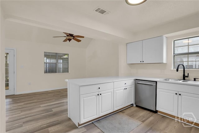 511 Pointe N Dr, Savannah, GA 31410 - photo 16