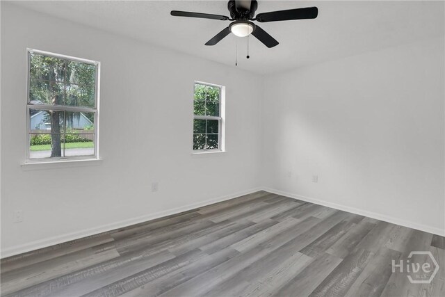 511 Pointe N Dr, Savannah, GA 31410 - photo 26