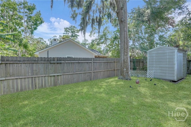 511 Pointe N Dr, Savannah, GA 31410 - photo 36