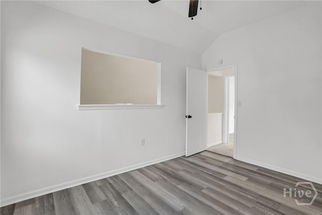 511 Pointe N Dr, Savannah, GA 31410 - photo 34