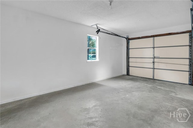 511 Pointe N Dr, Savannah, GA 31410 - photo 21