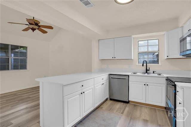 511 Pointe N Dr, Savannah, GA 31410 - photo 17