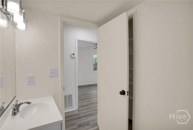 511 Pointe N Dr, Savannah, GA 31410 - photo 20