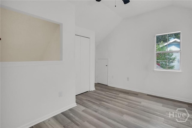 511 Pointe N Dr, Savannah, GA 31410 - photo 35
