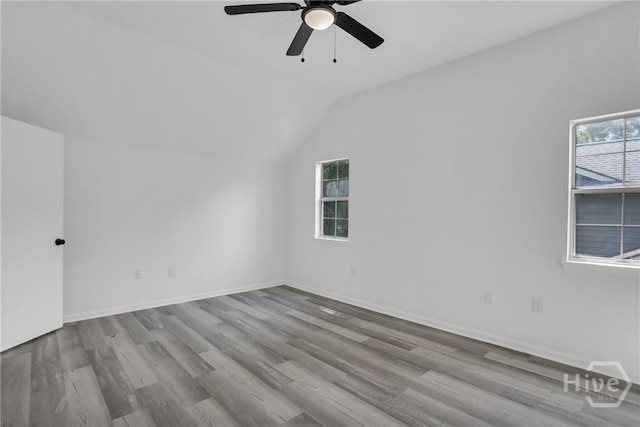 511 Pointe N Dr, Savannah, GA 31410 - photo 29
