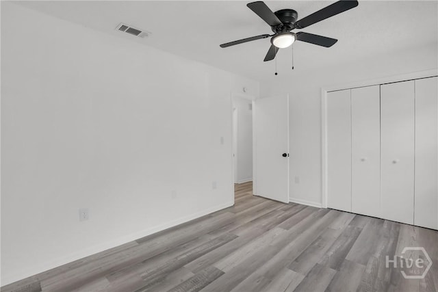 511 Pointe N Dr, Savannah, GA 31410 - photo 27