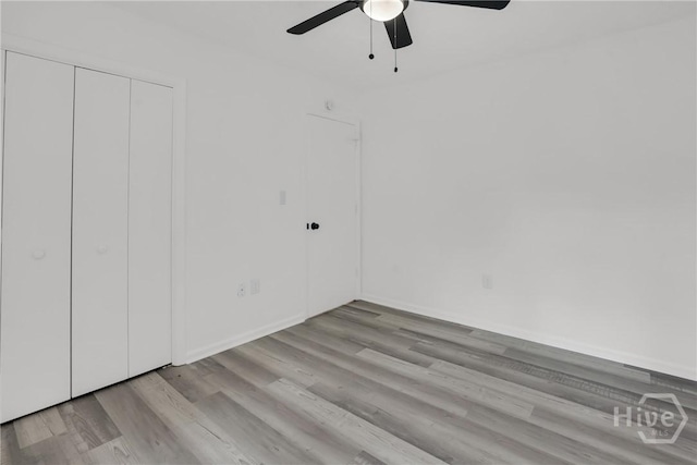 511 Pointe N Dr, Savannah, GA 31410 - photo 23