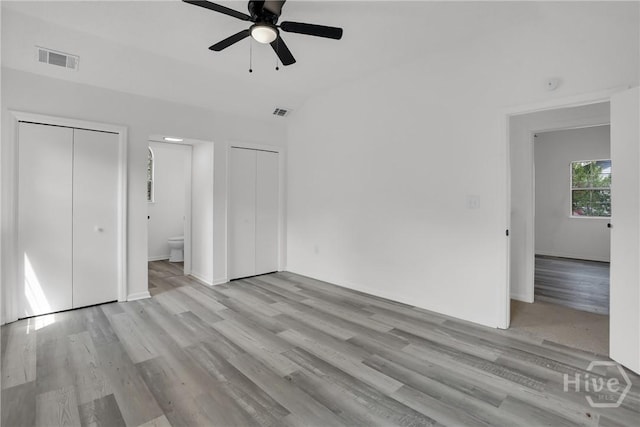 511 Pointe N Dr, Savannah, GA 31410 - photo 31