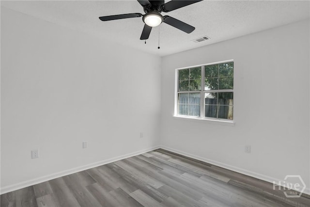 511 Pointe N Dr, Savannah, GA 31410 - photo 28