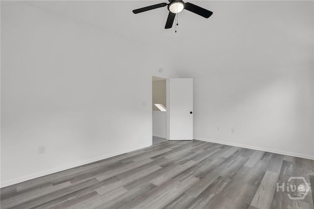 511 Pointe N Dr, Savannah, GA 31410 - photo 24