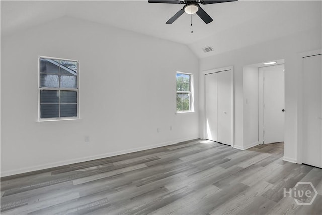 511 Pointe N Dr, Savannah, GA 31410 - photo 25