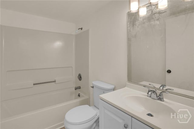511 Pointe N Dr, Savannah, GA 31410 - photo 19