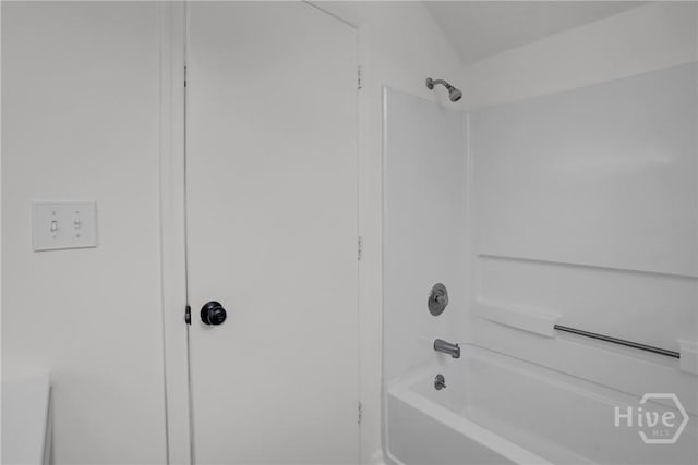 511 Pointe N Dr, Savannah, GA 31410 - photo 32