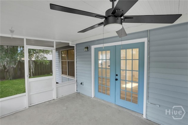 511 Pointe N Dr, Savannah, GA 31410 - photo 37