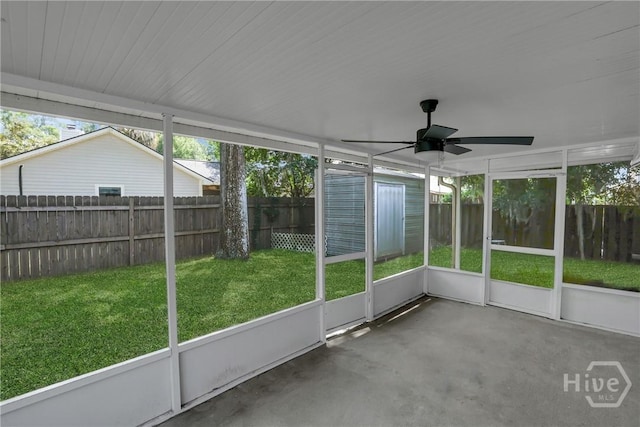 511 Pointe N Dr, Savannah, GA 31410 - photo 38