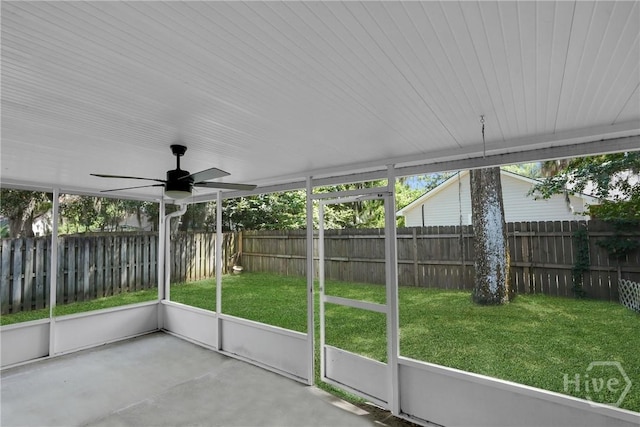 511 Pointe N Dr, Savannah, GA 31410 - photo 39